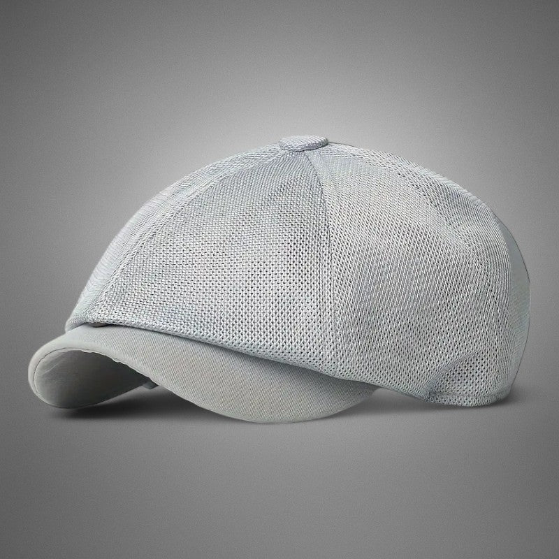 Varel | Cappellino traspirante per uomo