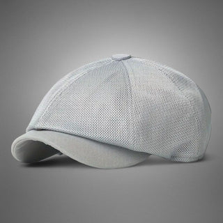 Varel | Cappellino traspirante per uomo