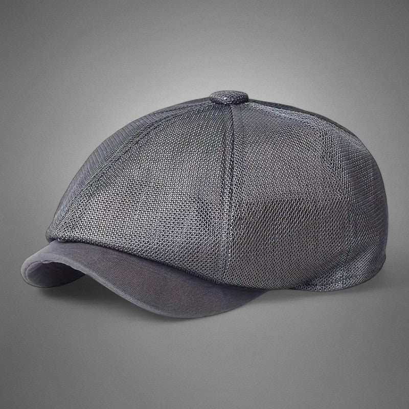 Varel | Cappellino traspirante per uomo