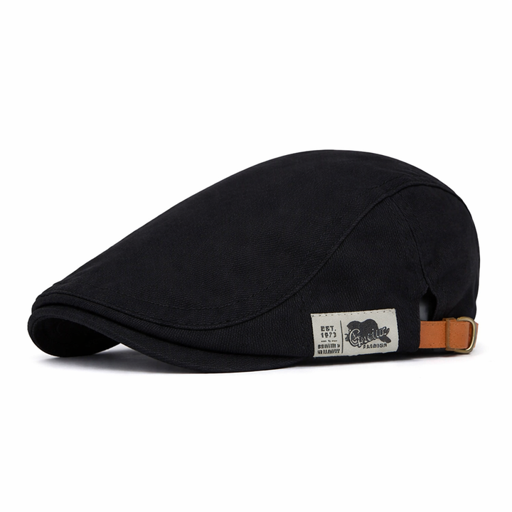 Varel | Cappello Classico