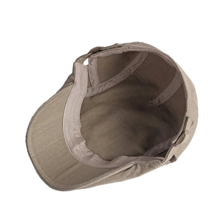Varel | Cappellino regolabile da uomo