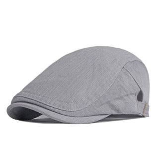 Varel | Cappellino regolabile da uomo