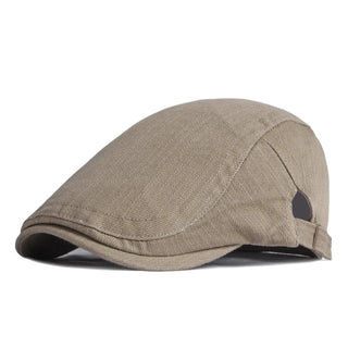 Varel | Cappellino regolabile da uomo