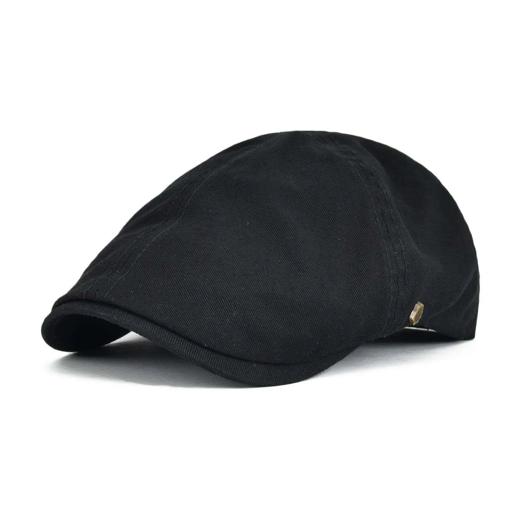 Varel | Cappello da golf in cotone