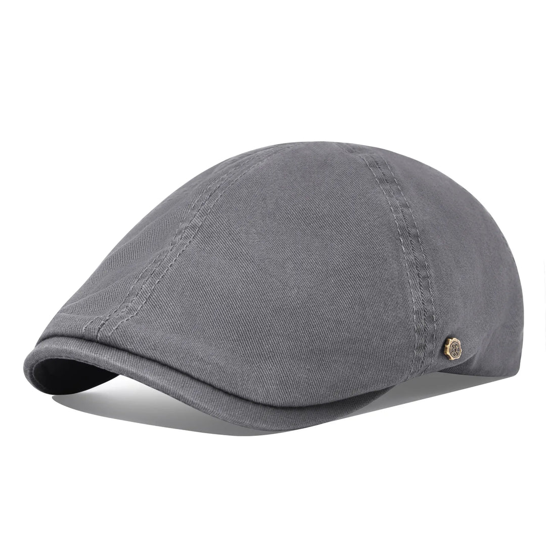 Varel | Cappello da golf in cotone