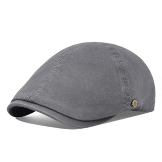 Varel | Cappello da golf in cotone