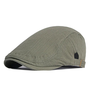 Varel | Cappellino regolabile da uomo