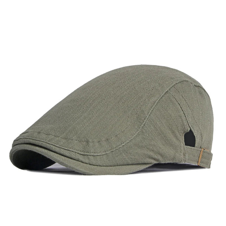 Varel | Cappellino regolabile da uomo