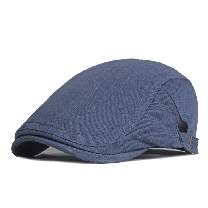 Varel | Cappellino regolabile da uomo