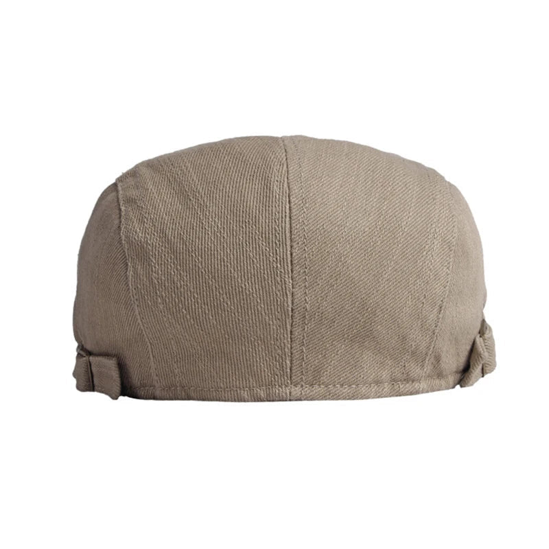 Varel | Cappellino regolabile da uomo