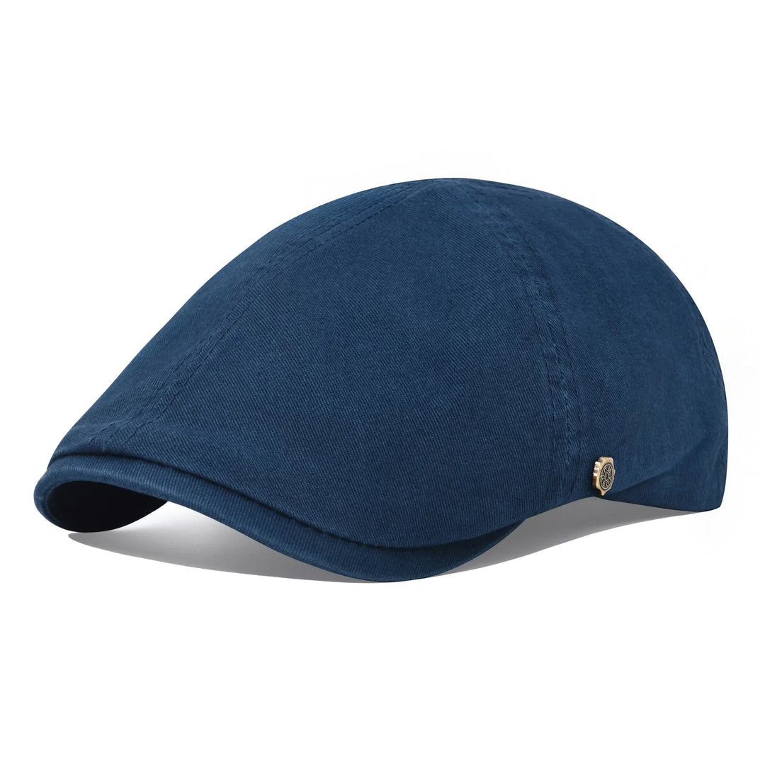 Varel | Cappello da golf in cotone