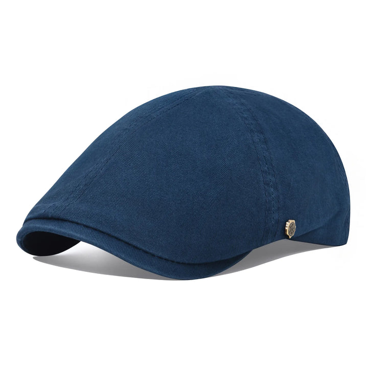 Varel | Cappello da golf in cotone