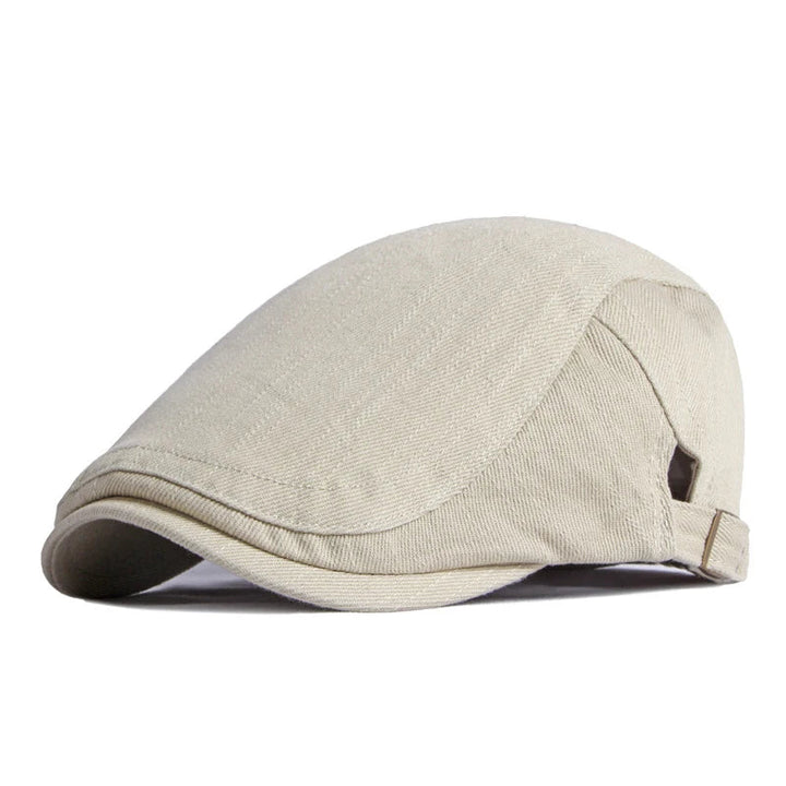 Varel | Cappellino regolabile da uomo