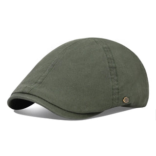 Varel | Cappello da golf in cotone