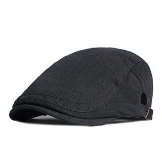 Varel | Cappellino regolabile da uomo
