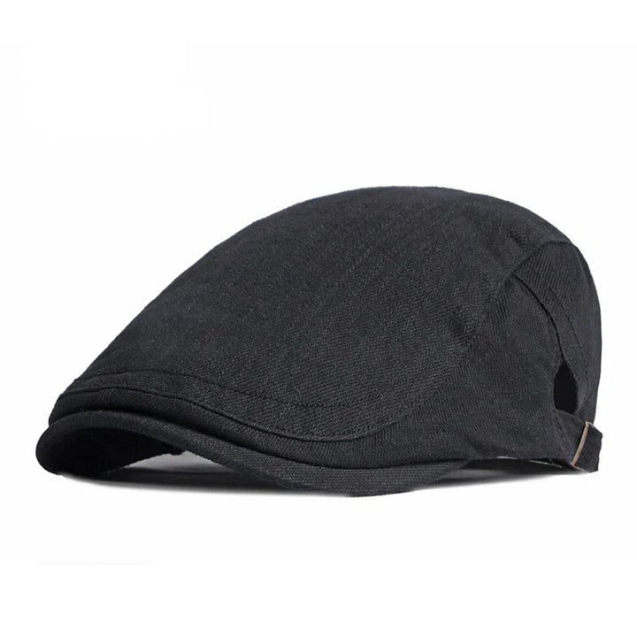 Varel | Cappellino regolabile da uomo