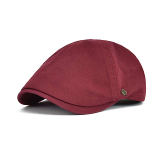 Varel | Cappello da golf in cotone