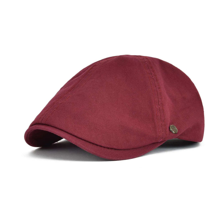 Varel | Cappello da golf in cotone