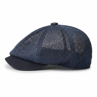 Varel | Cappellino traspirante per uomo