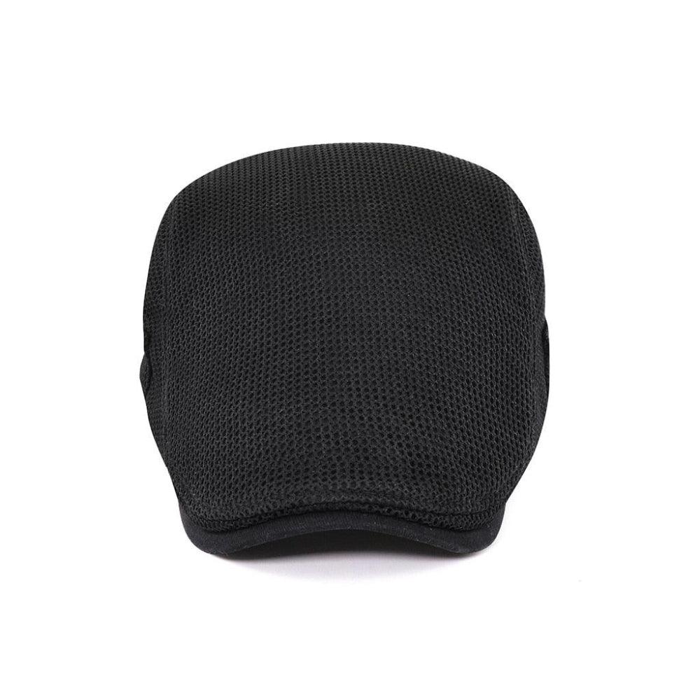 Varel | Cappellino leggero da uomo