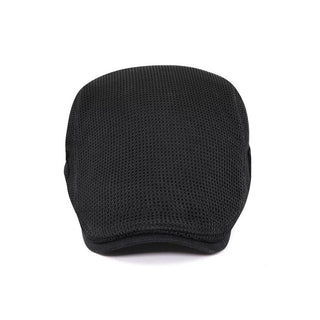 Varel | Cappellino leggero da uomo