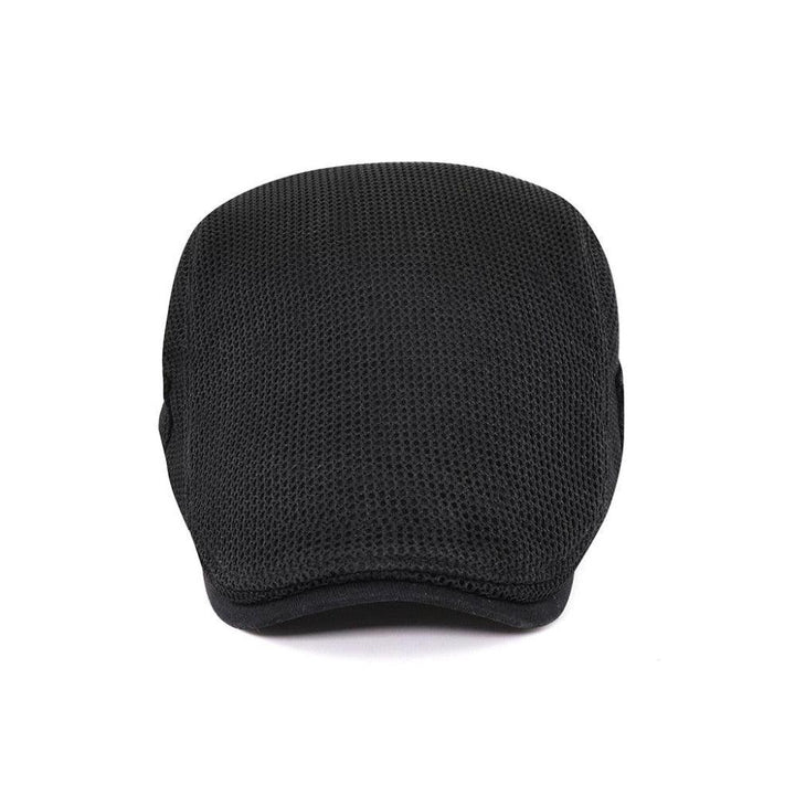 Varel | Cappellino leggero da uomo