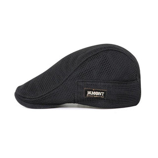 Varel | Cappellino leggero da uomo