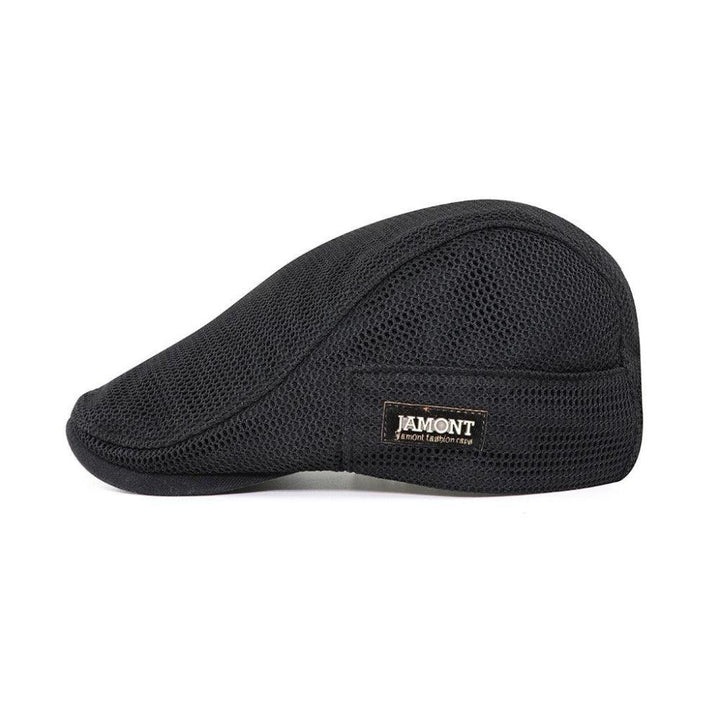 Varel | Cappellino leggero da uomo