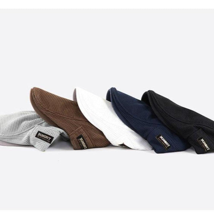 Varel | Cappellino leggero da uomo