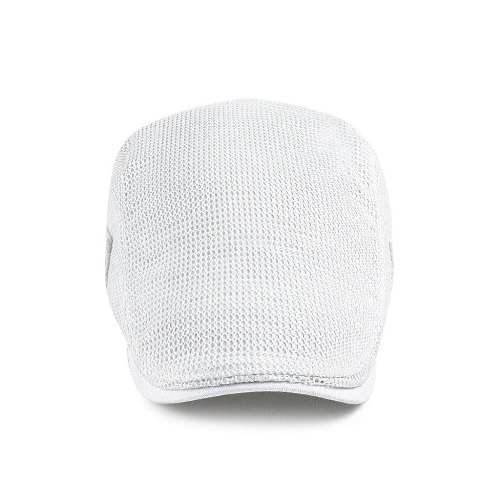 Varel | Cappellino leggero da uomo