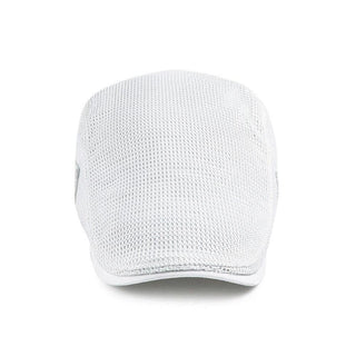Varel | Cappellino leggero da uomo