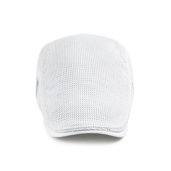 Varel | Cappellino leggero da uomo