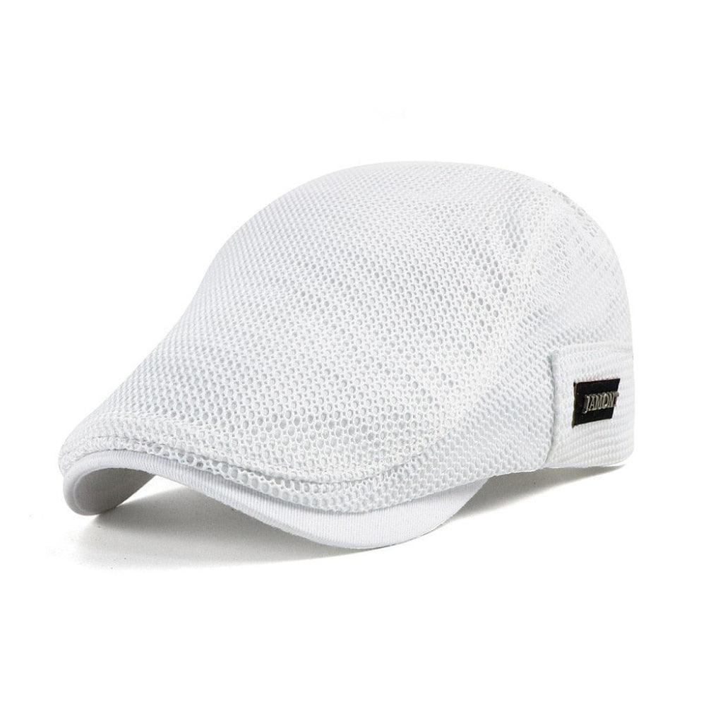 Varel | Cappellino leggero da uomo