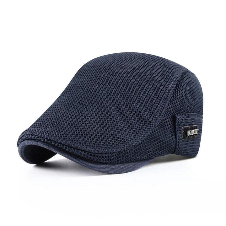 Varel | Cappellino leggero da uomo