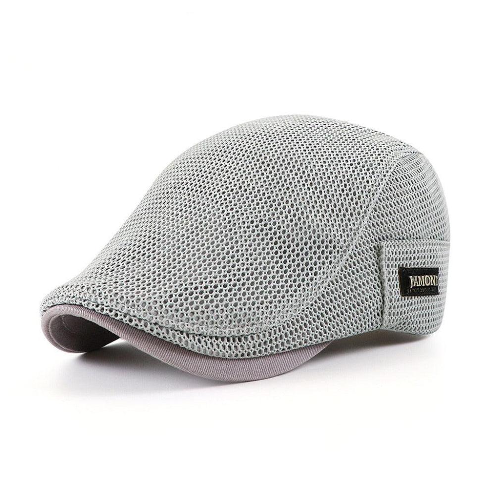 Varel | Cappellino leggero da uomo