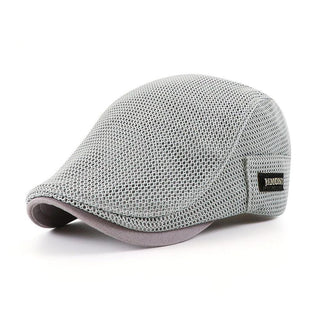 Varel | Cappellino leggero da uomo