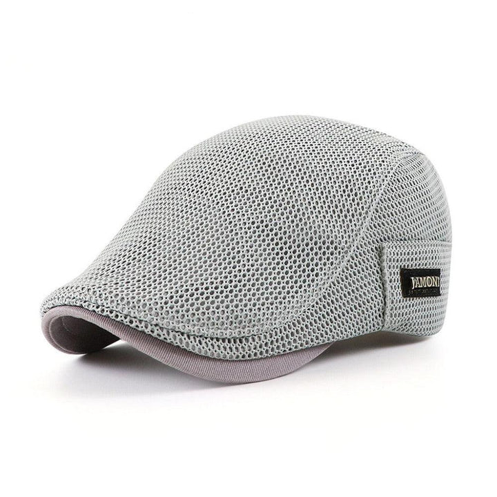 Varel | Cappellino leggero da uomo