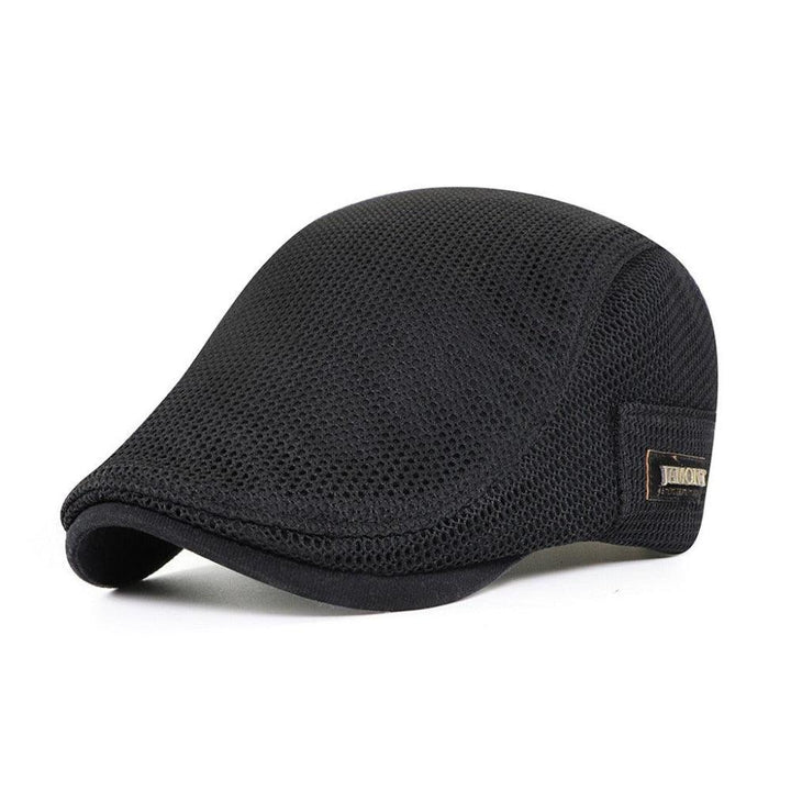 Varel | Cappellino leggero da uomo