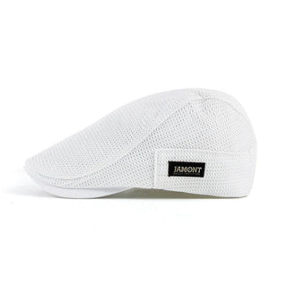 Varel | Cappellino leggero da uomo