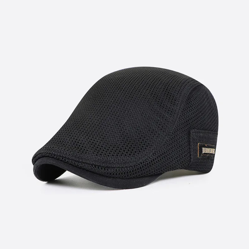 Varel | Cappello traspirante per uomo