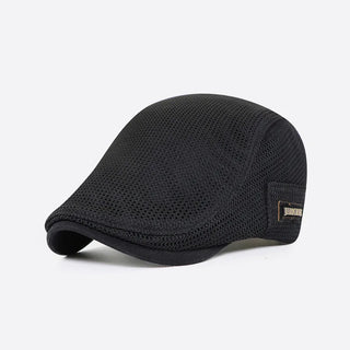 Varel | Cappello traspirante per uomo