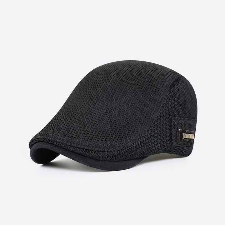 Varel | Cappello traspirante per uomo