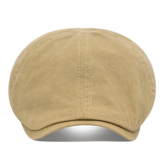 Varel | Cappello da golf in cotone