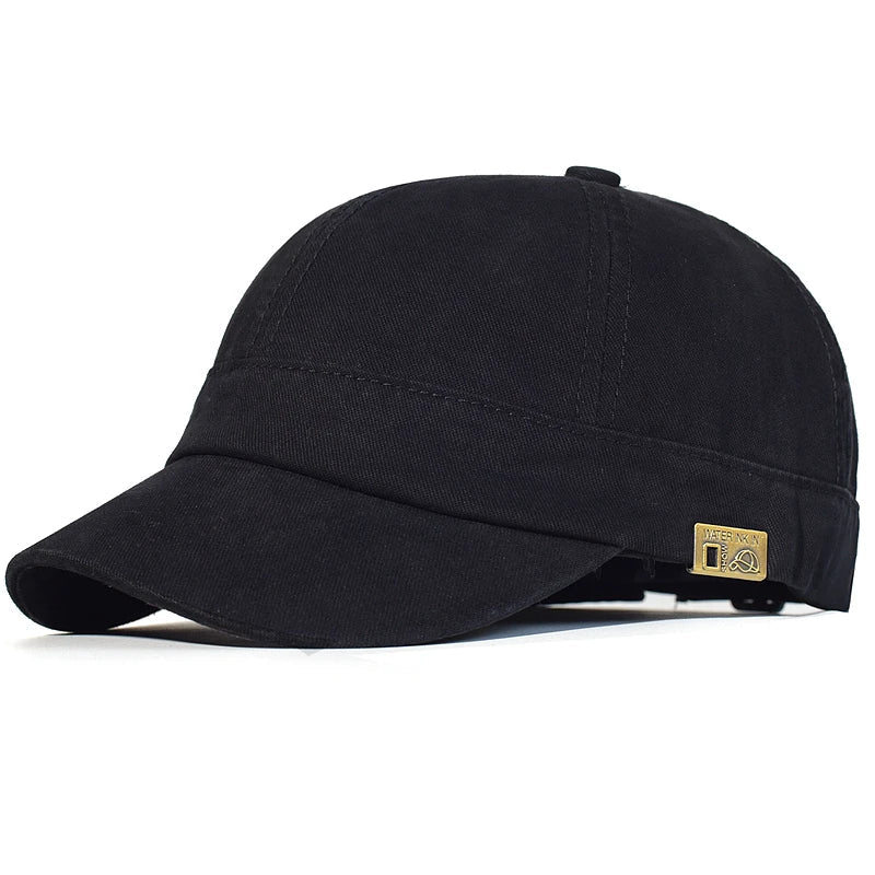 Varel | Cappellino in cotone per uomo