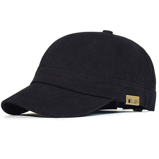 Varel | Cappellino in cotone per uomo
