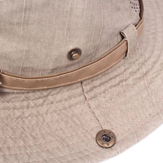 Varel | Cappello traspirante per attività all'aperto