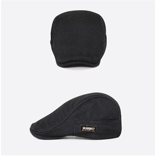 Varel | Cappello traspirante per uomo