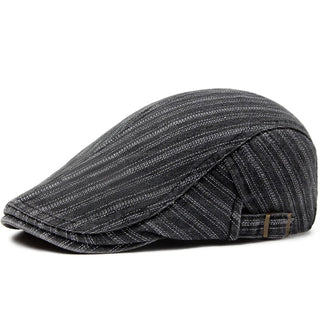 Varel | Cappellino elegante per uomo