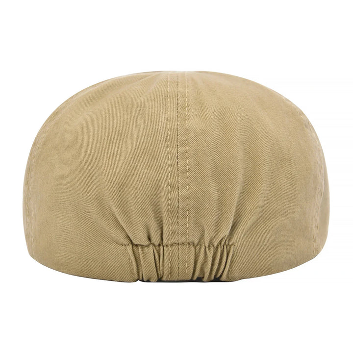 Varel | Cappello da golf in cotone
