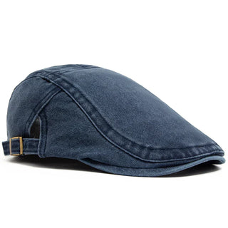 Varel | Cappello vintage